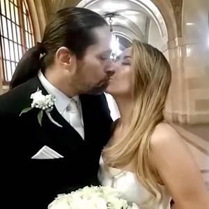 Meet your Posher, Sarinprapa